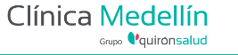 Clínica Medellín Sede Occidente