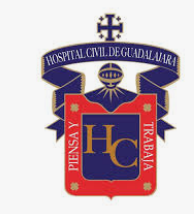 Hospital Civil Nuevo