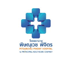 Phitsanuwet Phichit Hospital