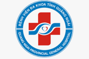 Quảng Ngãi Provincial General Hospital