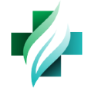 Shymashree Multispeciality Hospital