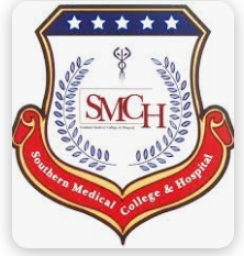 Southern Medical College and Hospital