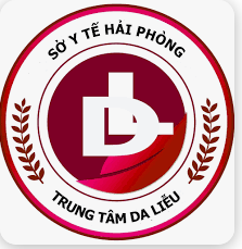 Hai Phong Dermatology Center