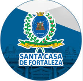 Santa Casa de Misericórdia de Fortaleza