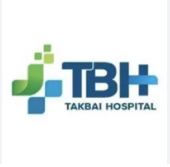 Tak Bai Hospital