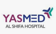 Yasmed Al Shifa Hospital