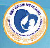 An Giang Maternity and Children's Hospital