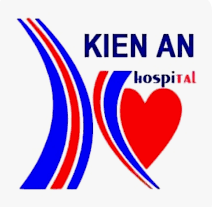 Kien An Hospital