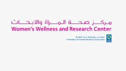 Women's Wellness and Research Center (WWRC)