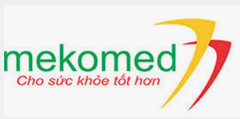 Mekomed - Mekong Clinic