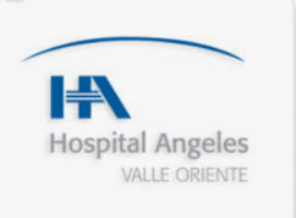 Hospital Angeles Valle Oriente - Hospitalización