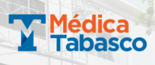 HOSPITAL MÉDICA TABASCO