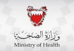 Jidhafs Maternity Hospital