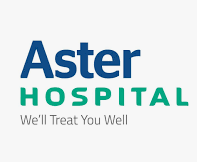 Aster Hospital, Al Qusais