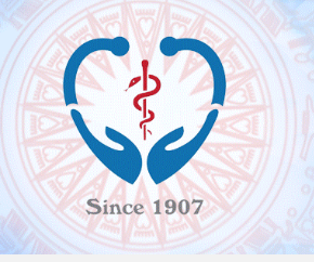 Bac Giang Province General Hospital