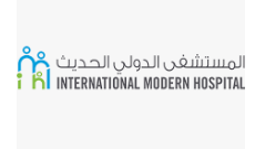 International Modern Hospital