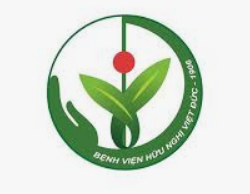 Bệnh viện Việt Đức