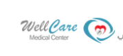 Well Care Medical Center LLC - Abu Dhabi