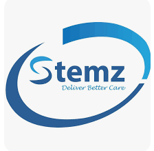 Stemz Health Care (BD) Ltd.