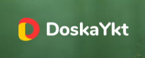 Yakutsk City Hospital
