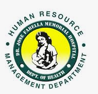 Dr. Jose Fabella Memorial Hospital (old building)