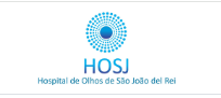 HOSPITAL DE OLHOS DE SÃO JOÃO DEL REI