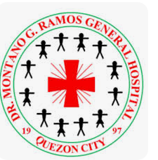 Dr. Montano G. Ramos General Hospital