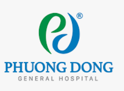 Phuong Dong General Hospital