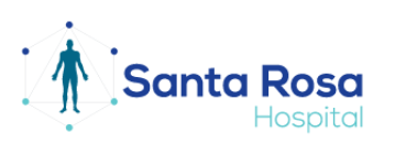 Hospital Santa Rosa