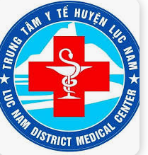 Trung Tâm Y Tế Lục Nam