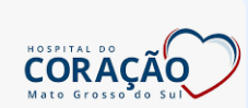Hospital do Coração de Mato Grosso do Sul