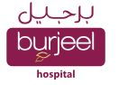 Burjeel Hospital
