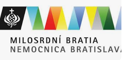 Univerzitná nemocnica s poliklinikou Milosrdní bratia
