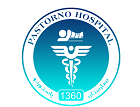 Pastorno Hospital