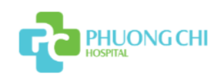 Phuong Chi General Hospital