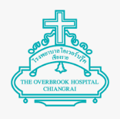 Overbrook Hospital