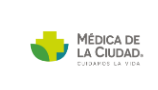 Hospital Médica de la Ciudad Mazatlán