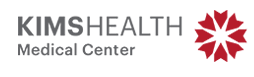 KIMSHEALTH Medical Center Qatar