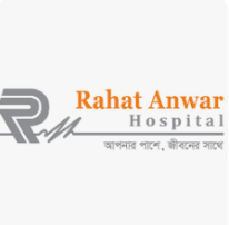 Rahat Anwar Hospital