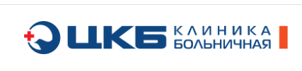 Tssm Klinika Bol'nichnaya