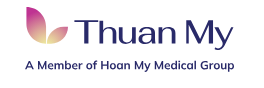 Thuan My TDM Hospital