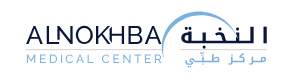 Al Nokhba Medical Center