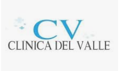 Clinica del Valle