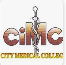 City Medical College & Hospital