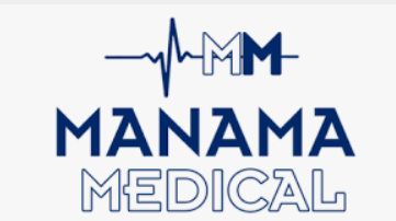 Manama Medical Center