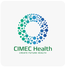 CIMEC Health