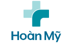 Hoan My Cuu Long Hospital