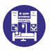 Shree Aggarsain International Hospital