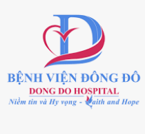 Dong Do Hospital