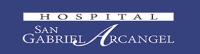 San Gabriel Arcángel Hospital